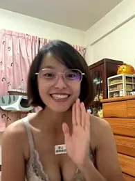 ladypaggy webcam model stream image