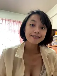 ladypaggy webcam stripchat model stream image