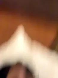 ladypaggy webcam model stream image