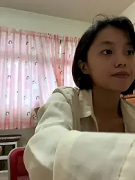 ladypaggy webcam model stream image