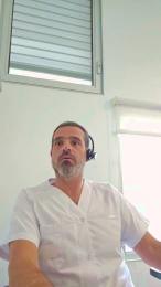 GorditoBCN1978b webcam cam4 model stream image