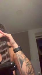 DominAmalaga webcam model stream image