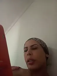 bonequinhalu webcam model stream image