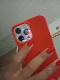 bonequinhalu webcam model stream image