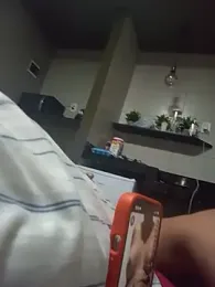 bonequinhalu webcam model stream image