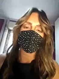 Akemi_rossi webcam model stream image