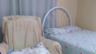 casadainocente webcam model stream image