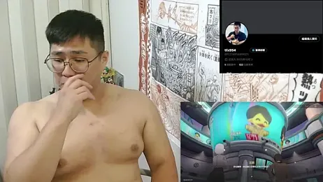 tfx954 webcam model stream image