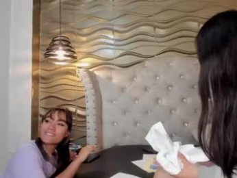 ava_broown webcam model stream image