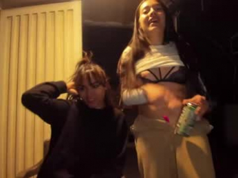 ava_broown webcam model stream image