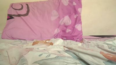 EmmaHerby webcam cam4 model stream image