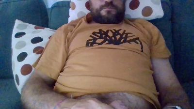 sauro78 webcam cam4 model stream image