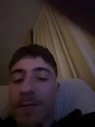 кадр стрима fabizaa
