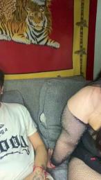 ugly_shinii webcam model stream image