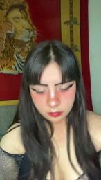 ugly_shinii webcam model stream image