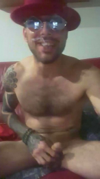 pedrocore89 webcam cam4 model stream image