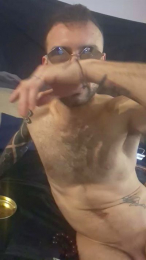 pedrocore89 webcam model stream image