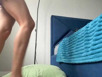 SonyaGuliver webcam bongacams model stream image
