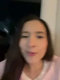 LittleDoll___ webcam model stream image