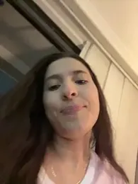 LittleDoll___ webcam model stream image