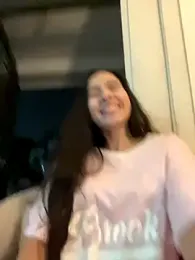 LittleDoll___ webcam model stream image