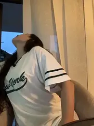 LittleDoll___ webcam model stream image