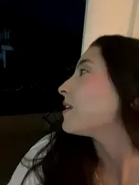 LittleDoll___ webcam model stream image