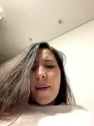 LittleDoll___ webcam model stream image