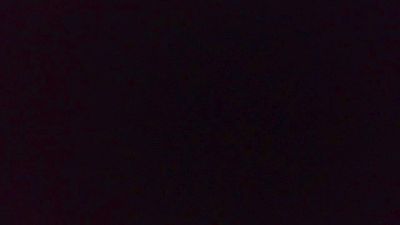 lucifero71 webcam model stream image