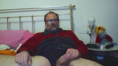 lucifero71 webcam model stream image