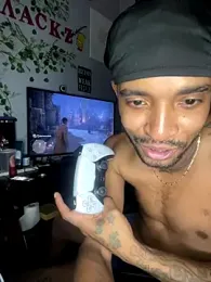 MasterPapian0 webcam model stream image