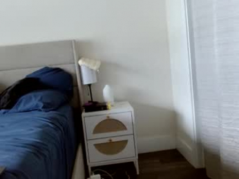 therealkingyoshi webcam chaturbate model stream image