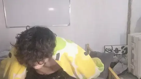 xiatianjun webcam model stream image