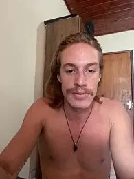 ruivofloripasecrets webcam model stream image