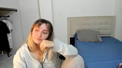 katy_pp webcam model stream image