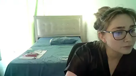 katy_pp webcam model stream image