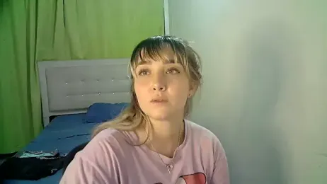 katy_pp webcam model stream image