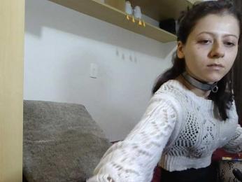 GabriellaManhas webcam model stream image