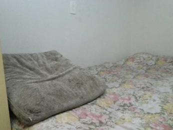 GabriellaManhas webcam model stream image