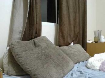 GabriellaManhas webcam model stream image