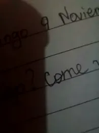 Soyshelly webcam model stream image