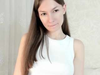 falineedge webcam model stream image