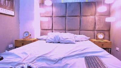 MorenitoDigno webcam model stream image