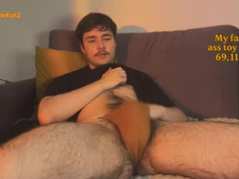 marksibul webcam model stream image