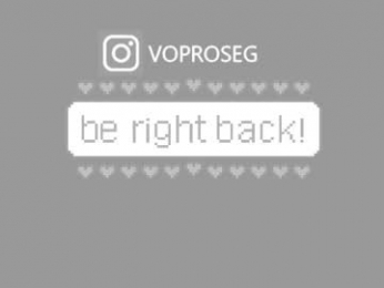 marksibul webcam model stream image