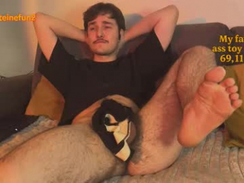 marksibul webcam chaturbate model stream image