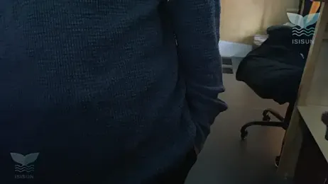 isissun03 webcam model stream image