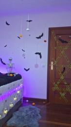 Redheaddol22 webcam model stream image