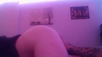 KayeValentine webcam model stream image