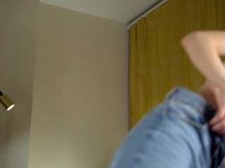 sunngalen webcam model stream image